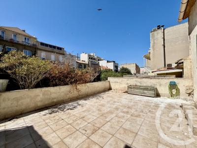 Marselha, Provence-Alpes-Côte D'Azur 13007, França