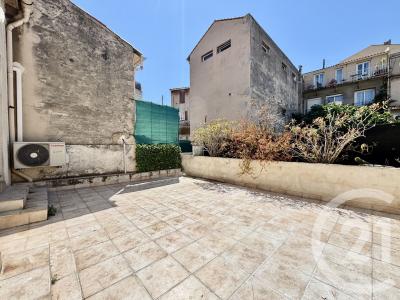 Marseille, Provence-Alpes-Côte d'Azur 13007, France