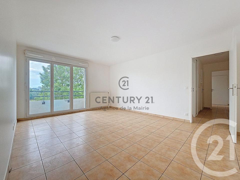 Alfortville, Île-de-France 94140, 프랑스