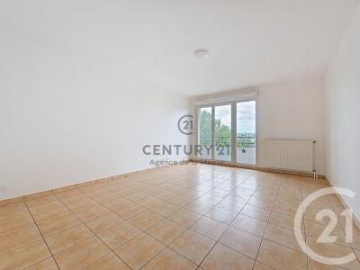 Alfortville, Île-de-France 94140, 프랑스