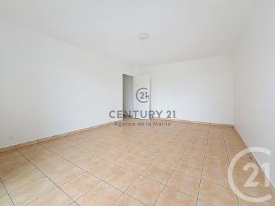 Alfortville, Île-de-France 94140, 프랑스