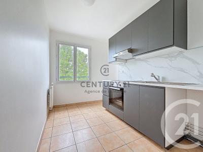 Alfortville, Île-de-France 94140, 프랑스