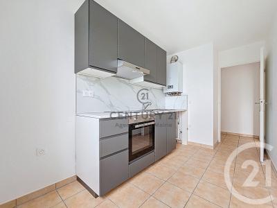 Alfortville, Île-de-France 94140, 프랑스