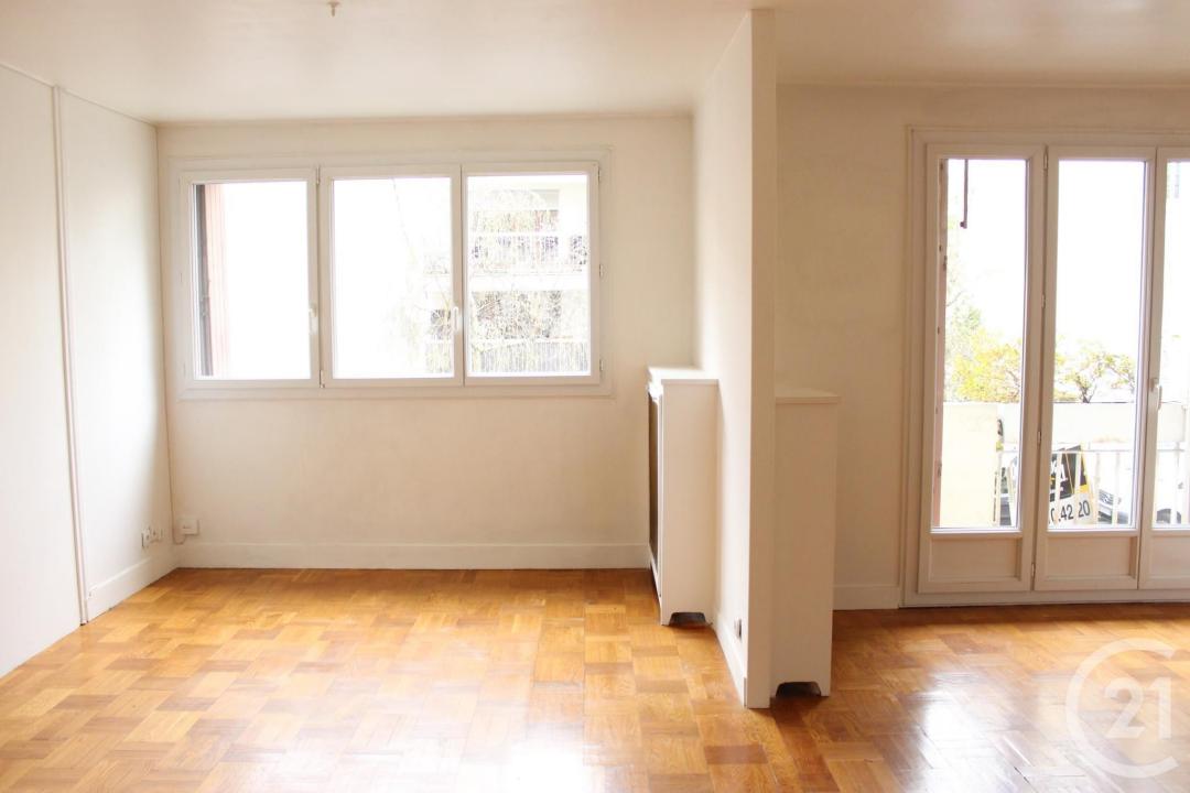 Boulogne Billancourt, Île-de-France 92100, França