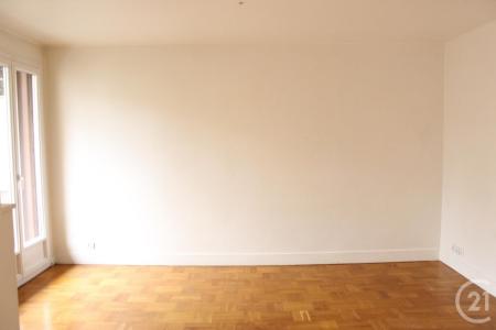 Boulogne Billancourt, Île-de-France 92100, França