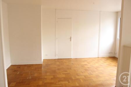 Boulogne Billancourt, Île-de-France 92100, França