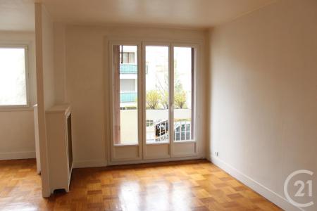 Boulogne Billancourt, Île-de-France 92100, França