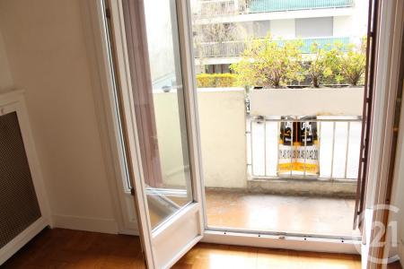 Boulogne Billancourt, Île-de-France 92100, França