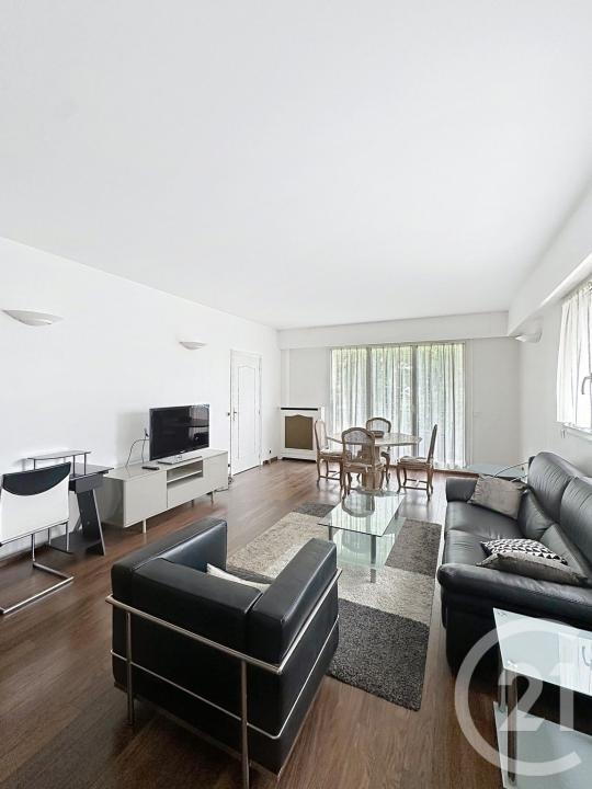 Neuilly Sur Seine, Île-de-France 92200, França
