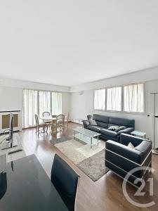 Neuilly Sur Seine, Île-de-France 92200, França