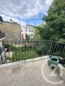 Neuilly Sur Seine, Île-de-France 92200, França