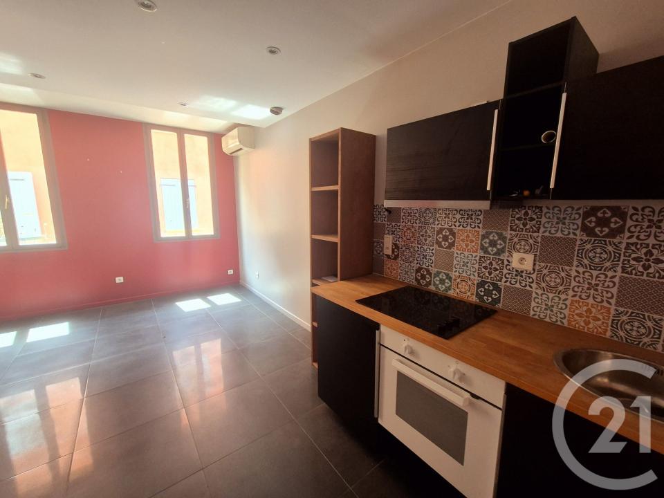 Perpignan, Languedoc-Roussillon 66000, France