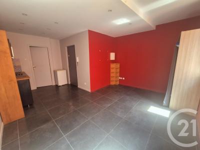 Perpignan, Languedoc-Roussillon 66000, France