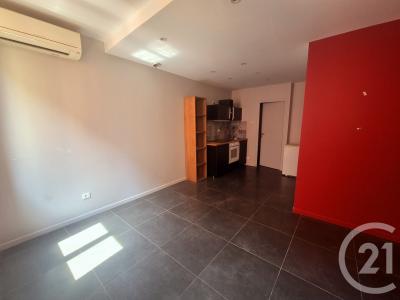 Perpignan, Languedoc-Roussillon 66000, France