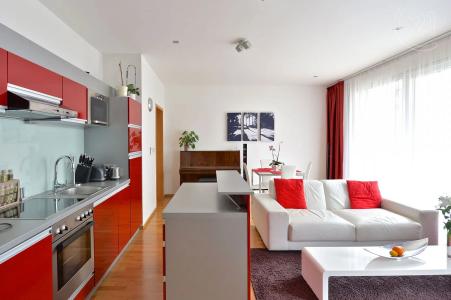 Korunní, Praha, území Hlavního města Prahy 10100, Czech Republic