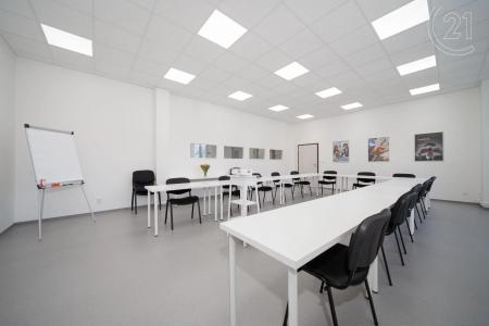 Chrastavská, Liberec, Liberec 46001, Repubblica Ceca