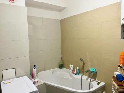 32, Bořenovská, Holešov, Kroměříž 76901, Czech Republic