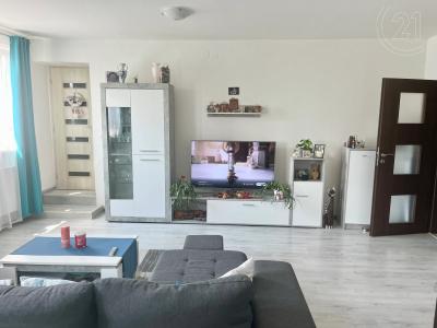 32, Bořenovská, Holešov, Kroměříž 76901, Çek Cumhuriyeti