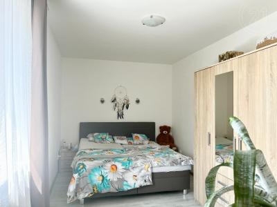 32, Bořenovská, Holešov, Kroměříž 76901, Çek Cumhuriyeti