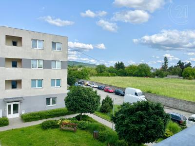32, Bořenovská, Holešov, Kroměříž 76901, Çek Cumhuriyeti