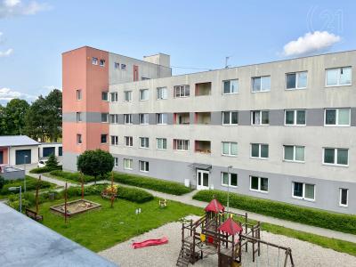 32, Bořenovská, Holešov, Kroměříž 76901, Çek Cumhuriyeti