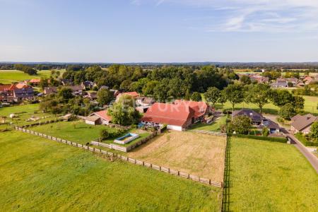 Goch, Nordrhein-Westfalen 47574, Đức
