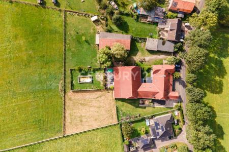 Goch, Nordrhein-Westfalen 47574, Đức