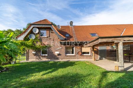 Goch, Nordrhein-Westfalen 47574, Đức