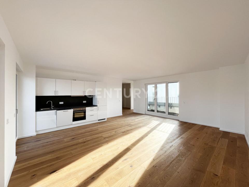 Frankfurt Am Main, Hessen 60433, Deutschland
