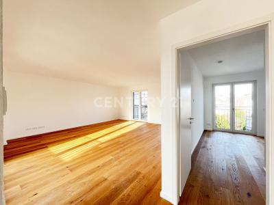Frankfurt Am Main, Hessen 60433, Deutschland