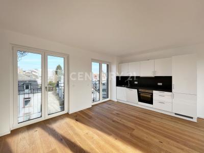 Frankfurt Am Main, Hessen 60433, Deutschland