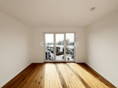 Frankfurt Am Main, Hessen 60433, Deutschland