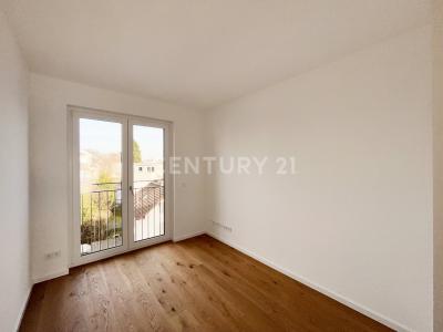Frankfurt Am Main, Hessen 60433, Germany
