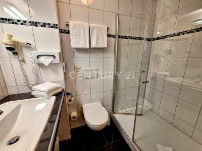 Bochum, Nordrhein-Westfalen 44787, 독일