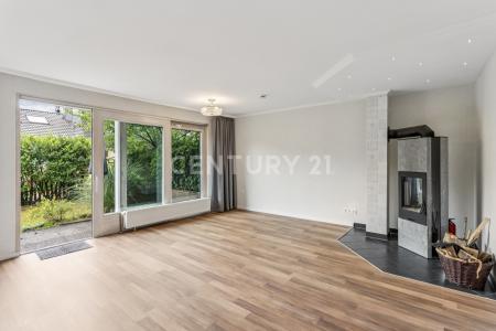 Bremen, Bremen 28259, Germany