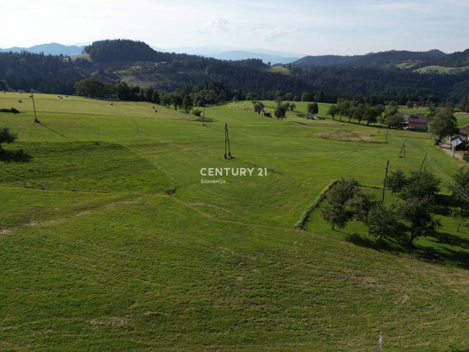 Ribnica na Pohorju, ribnica na Pohorju, Ribnica Na Pohorju, Koroška 2364, Slovenia