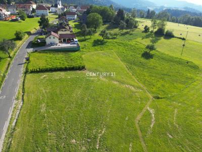 Ribnica na Pohorju, ribnica na Pohorju, Ribnica Na Pohorju, Koroška 2364, Slovenia