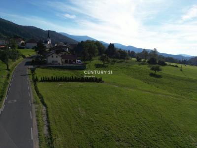 Ribnica na Pohorju, ribnica na Pohorju, Ribnica Na Pohorju, Koroška 2364, Slovenia