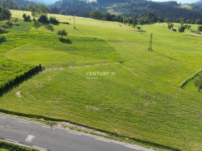 Ribnica na Pohorju, ribnica na Pohorju, Ribnica Na Pohorju, Koroška 2364, Slovenia