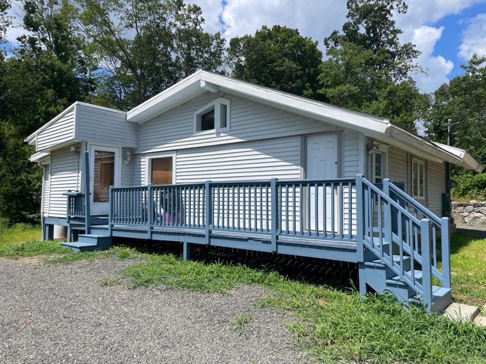 lot 37 Mason Avenue, Waterbury, كونيتيكت 06701, الولايات المتحدة
