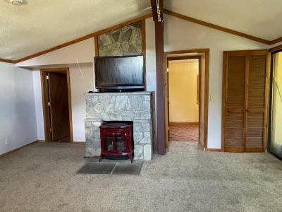 lot 37 Mason Avenue, Waterbury, كونيتيكت 06701, الولايات المتحدة