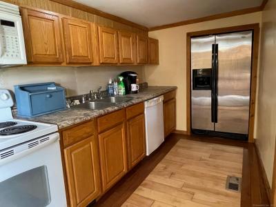 lot 37 Mason Avenue, Waterbury, كونيتيكت 06701, الولايات المتحدة