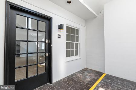 207 S Patrick Street Unit# 108, Alexandria, Virginie 22314, États-Unis