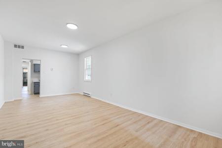 207 S Patrick Street Unit# 108, Alexandria, Virginie 22314, États-Unis