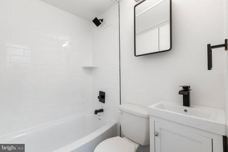 207 S Patrick Street Unit# 108, Alexandria, Virginie 22314, États-Unis