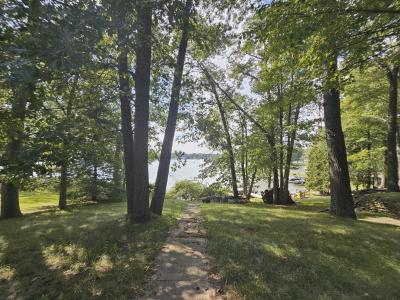 11714 Bradley Drive, Jerome, Michigan 49249, USA