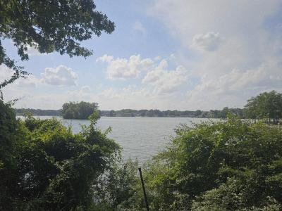 11714 Bradley Drive, Jerome, Michigan 49249, HOA KỲ