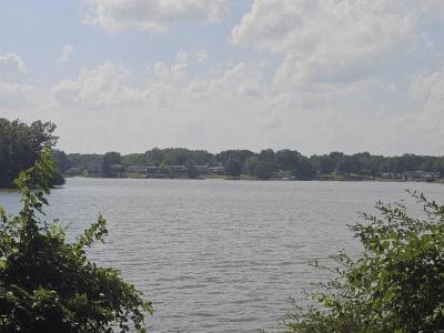 11714 Bradley Drive, Jerome, Michigan 49249, HOA KỲ