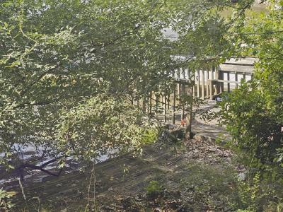 11714 Bradley Drive, Jerome, Michigan 49249, HOA KỲ