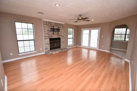 421 Upshaw, Temple, Texas 76501, USA